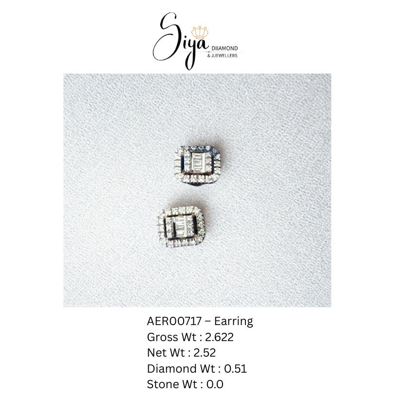 Earring