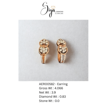 Earring