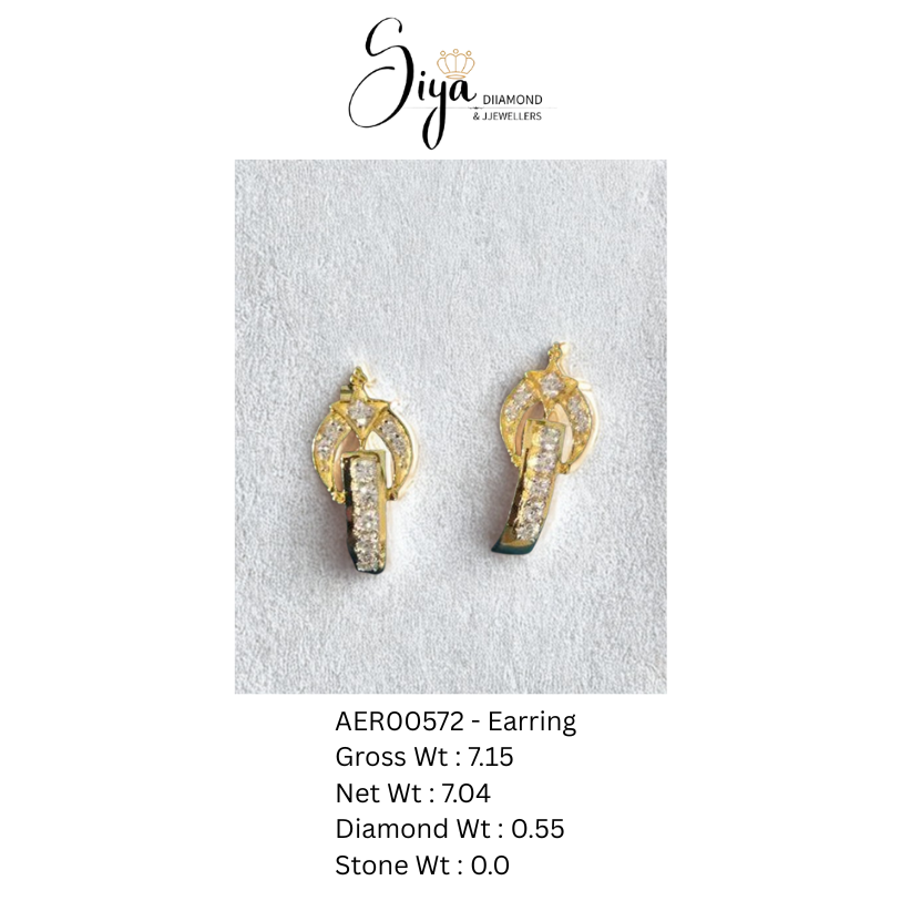 Earring