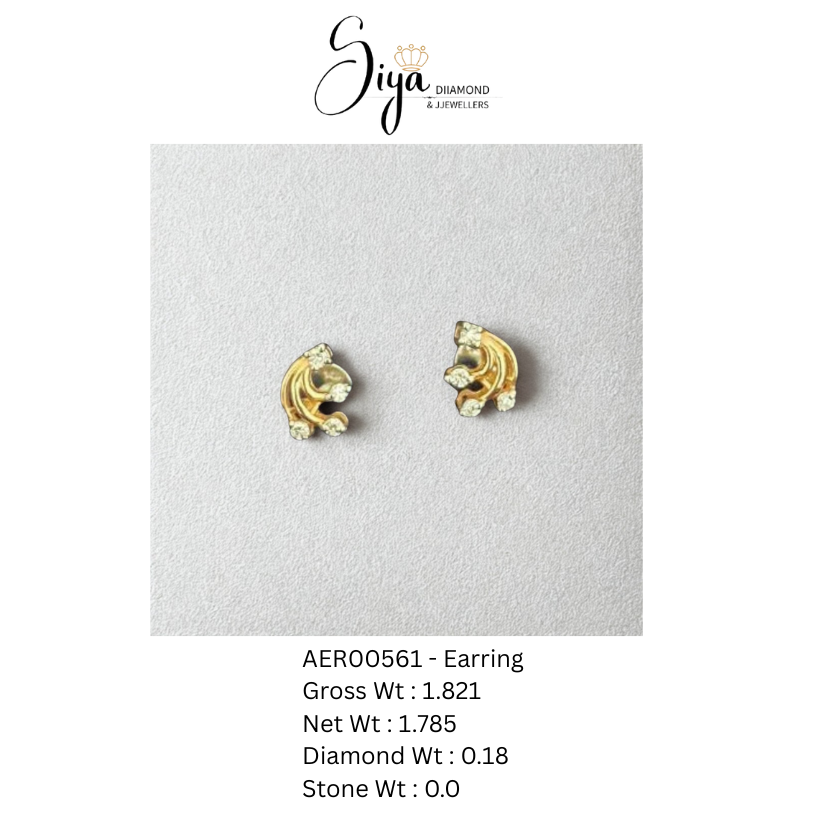 Earring