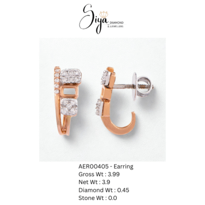 Earring