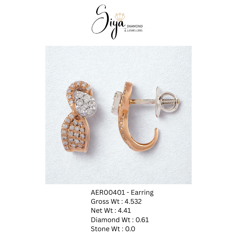 Earring