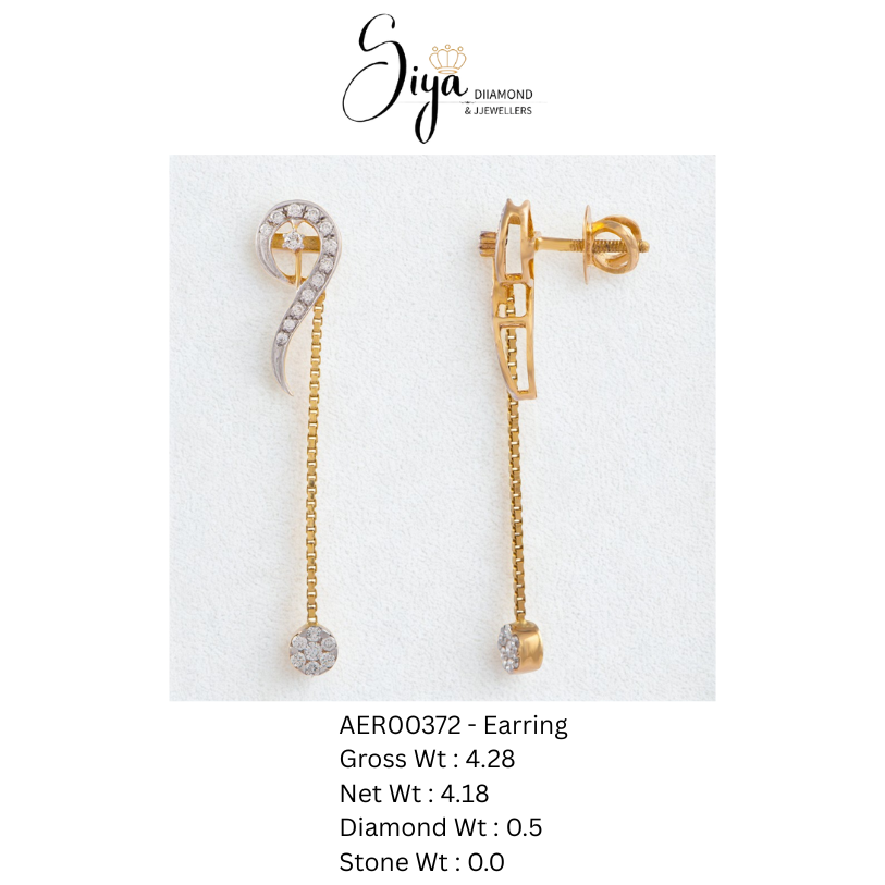 Earring