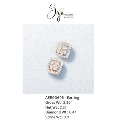 Earring