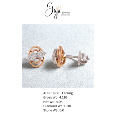 Earring