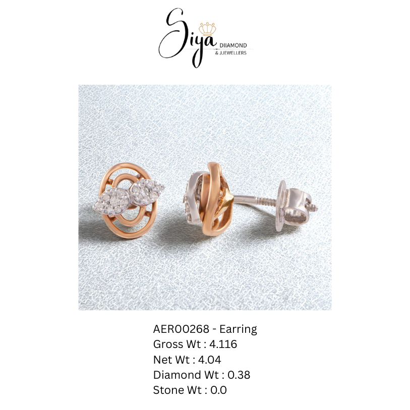 Earring