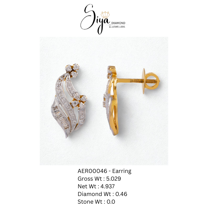 Earring