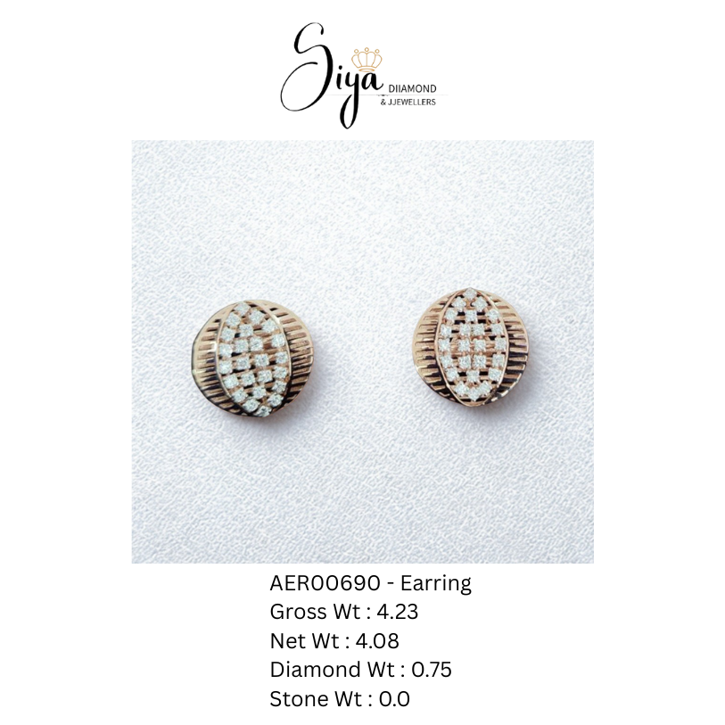Earring