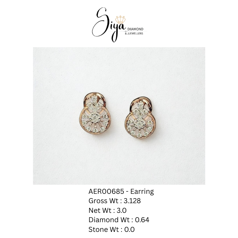 Earring
