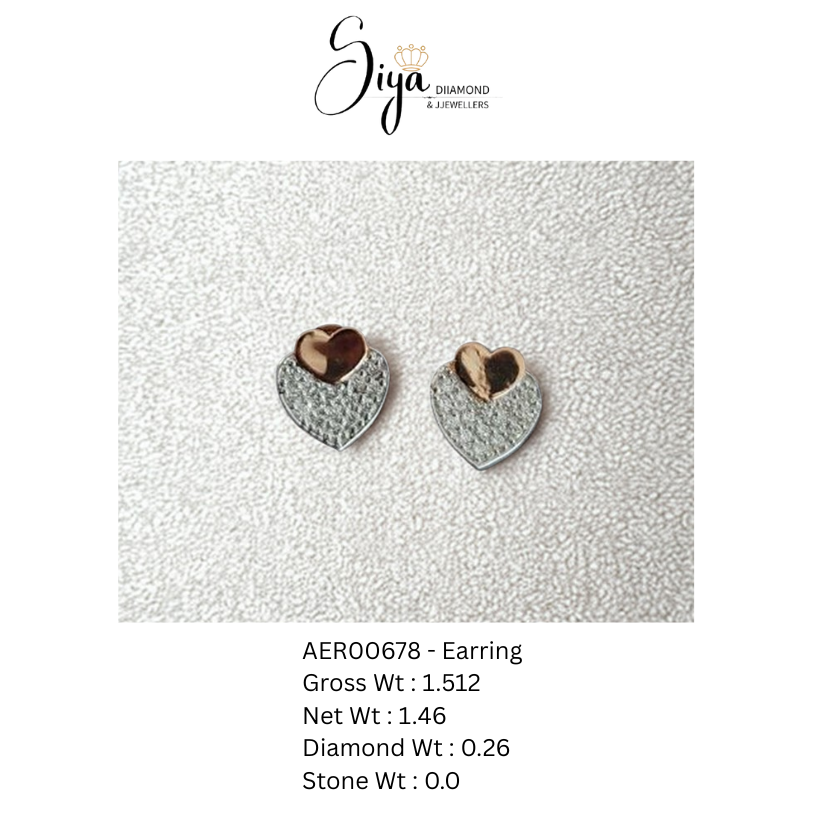Earring