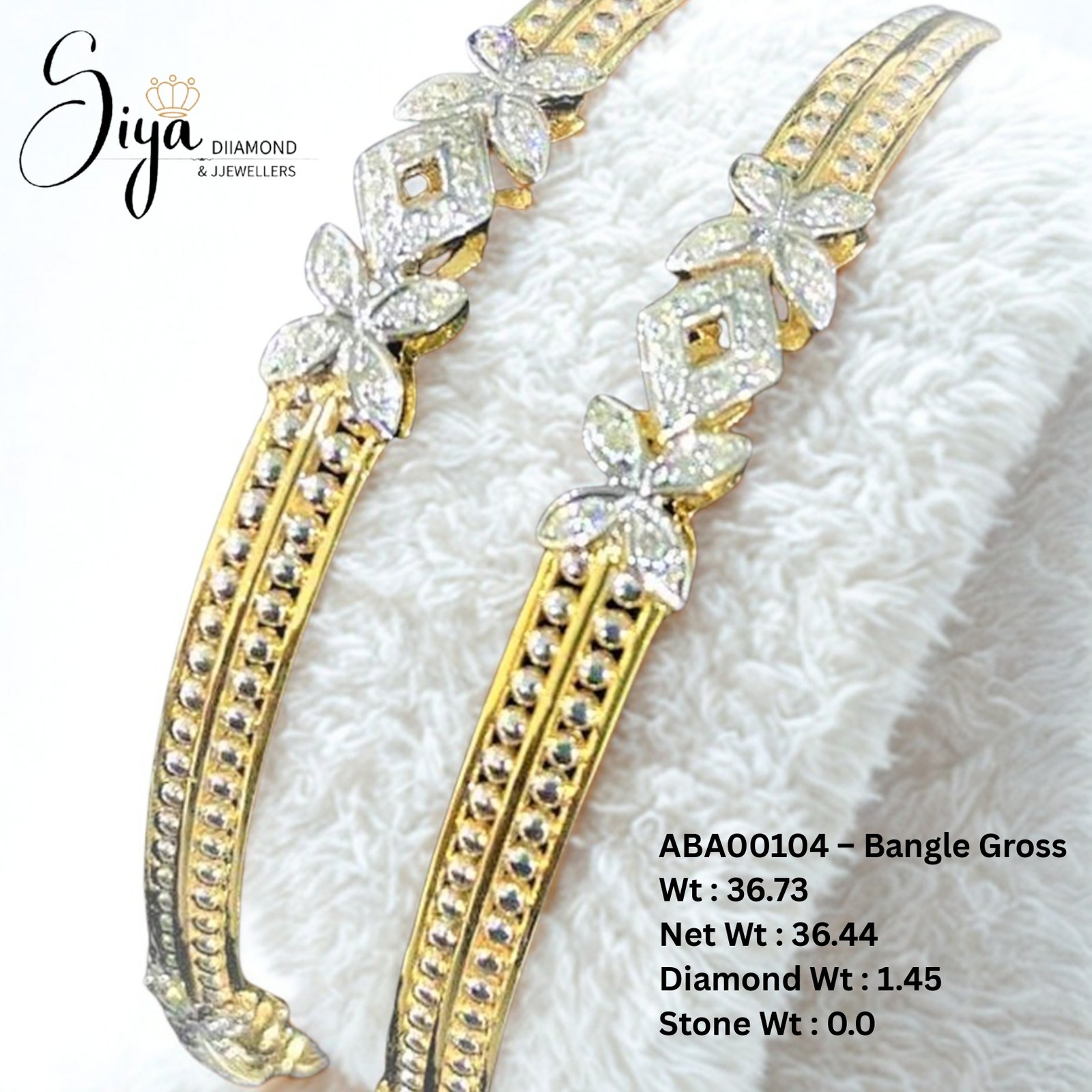 Bangle