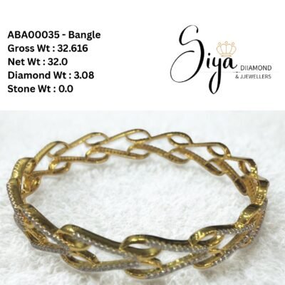 Bangle