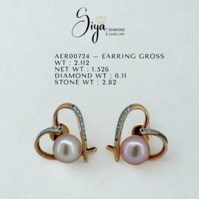 Earring