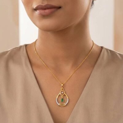 Pendent
