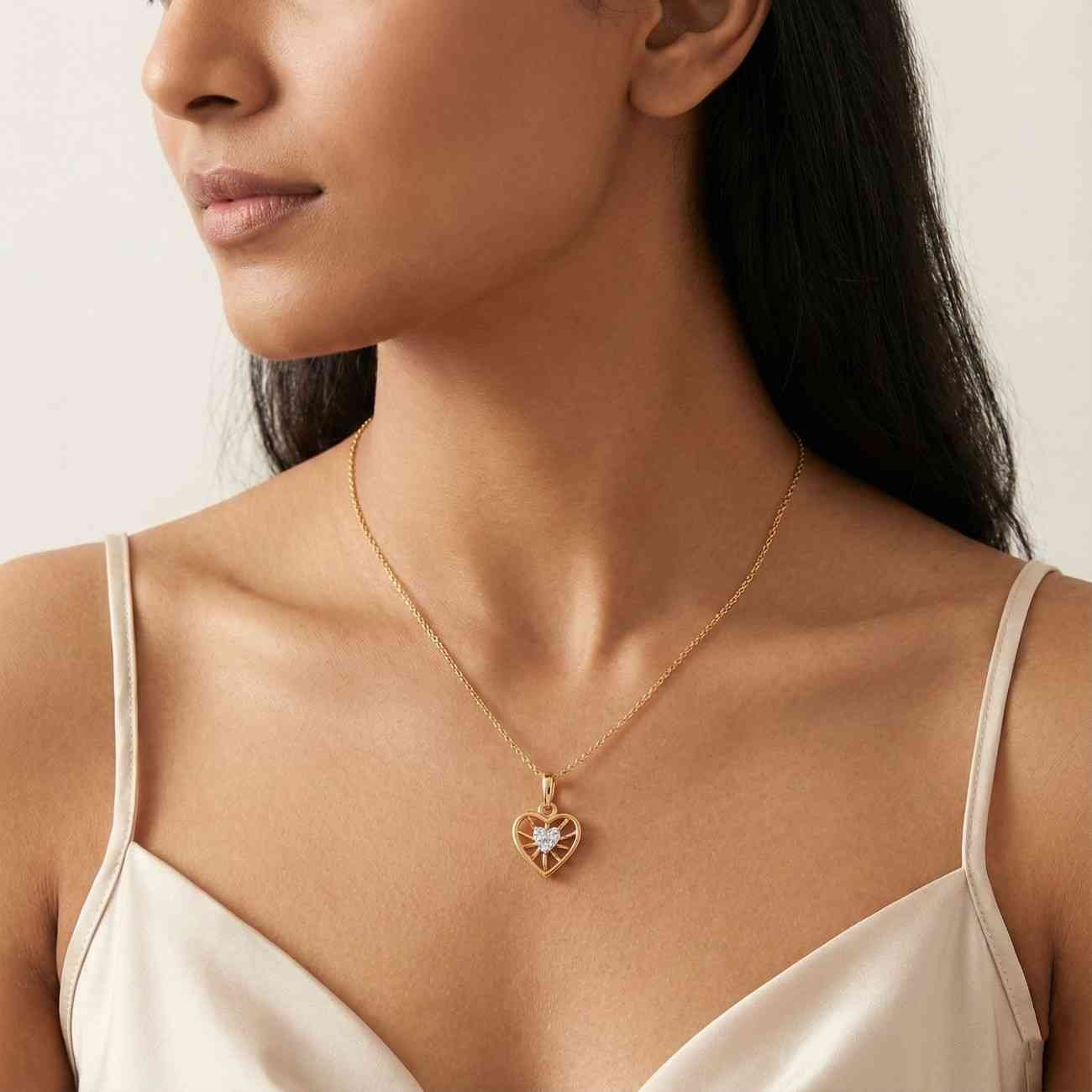Pendent