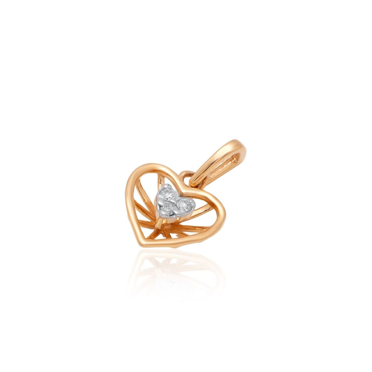 Pendent - Image 2