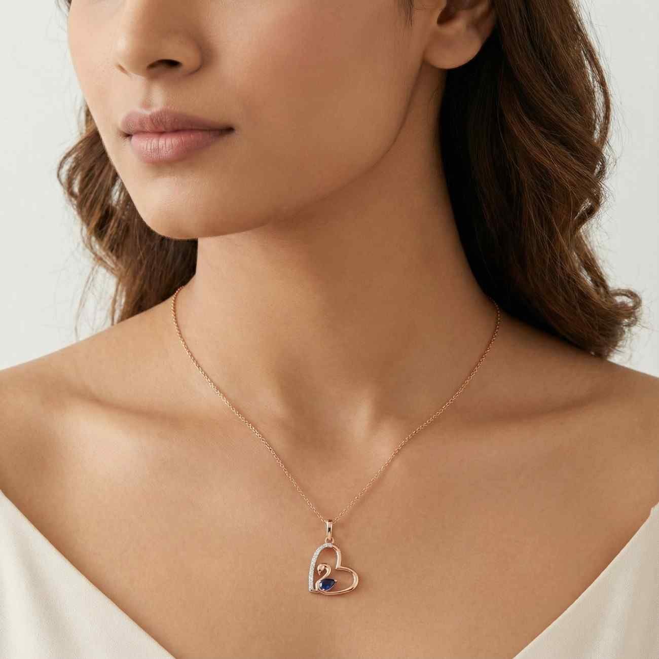 Pendent