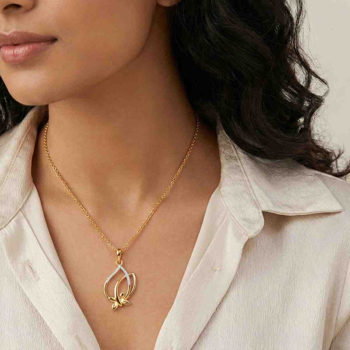 Pendent