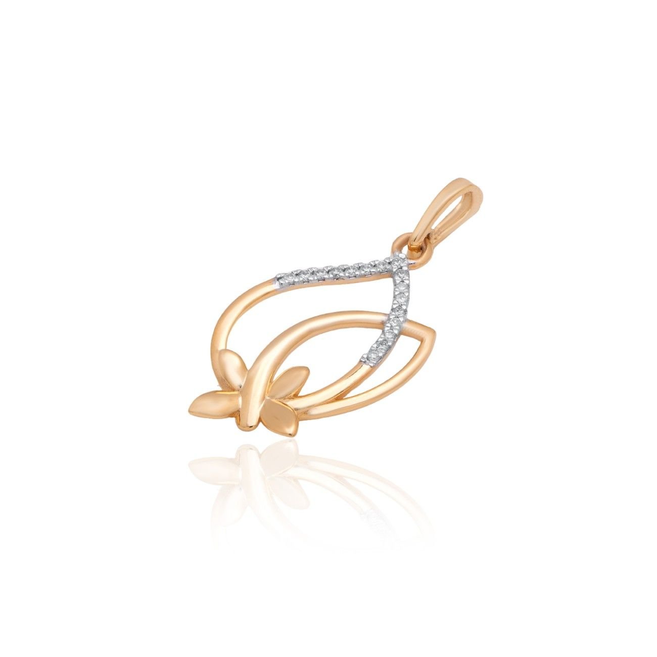 Pendent - Image 2
