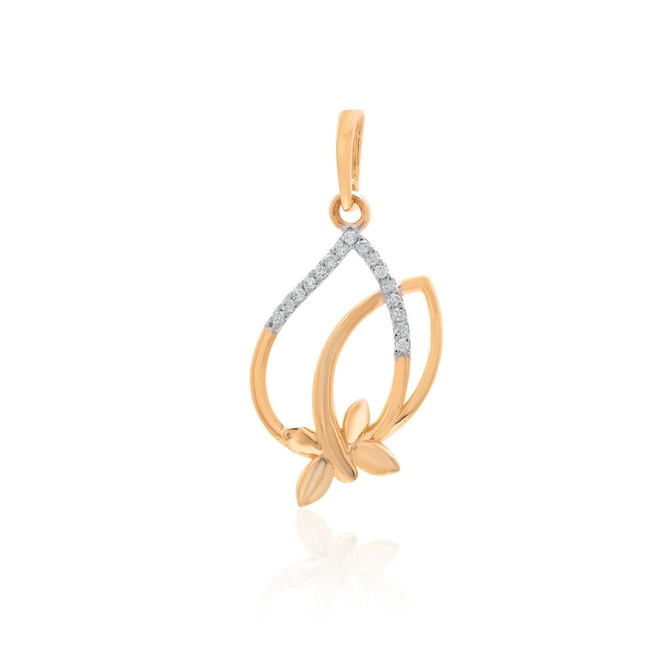 Pendent - Image 3