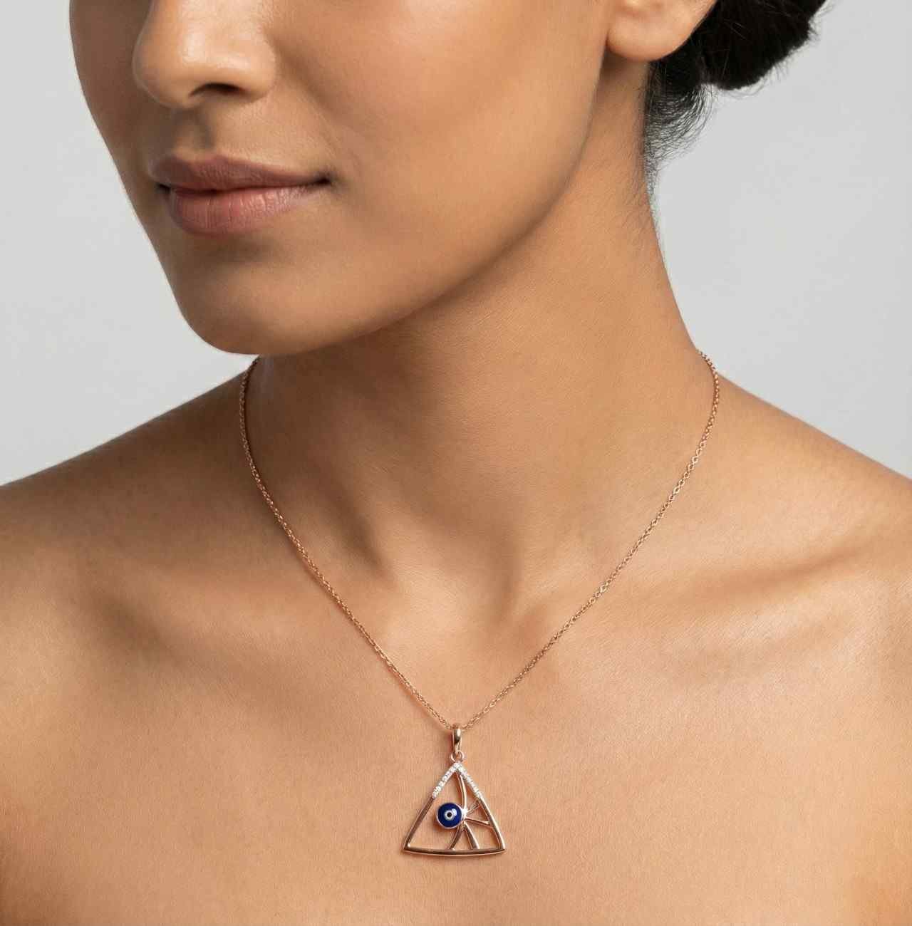 Pendent