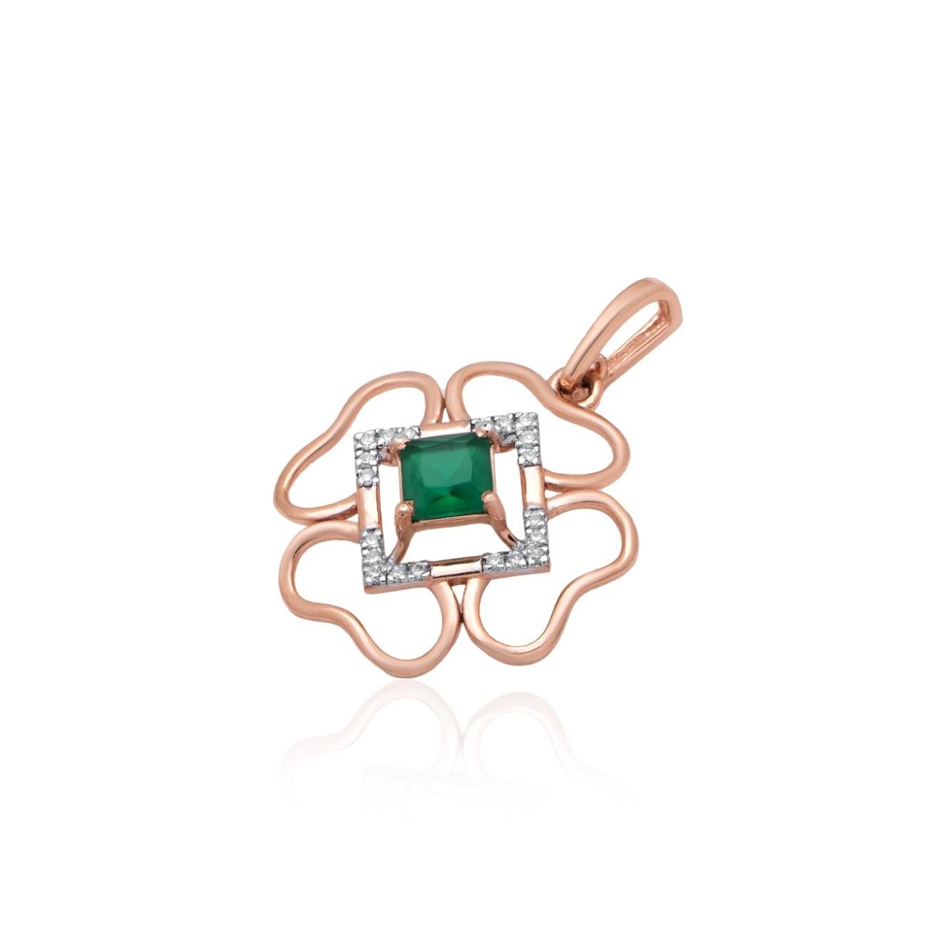 Pendent - Image 2