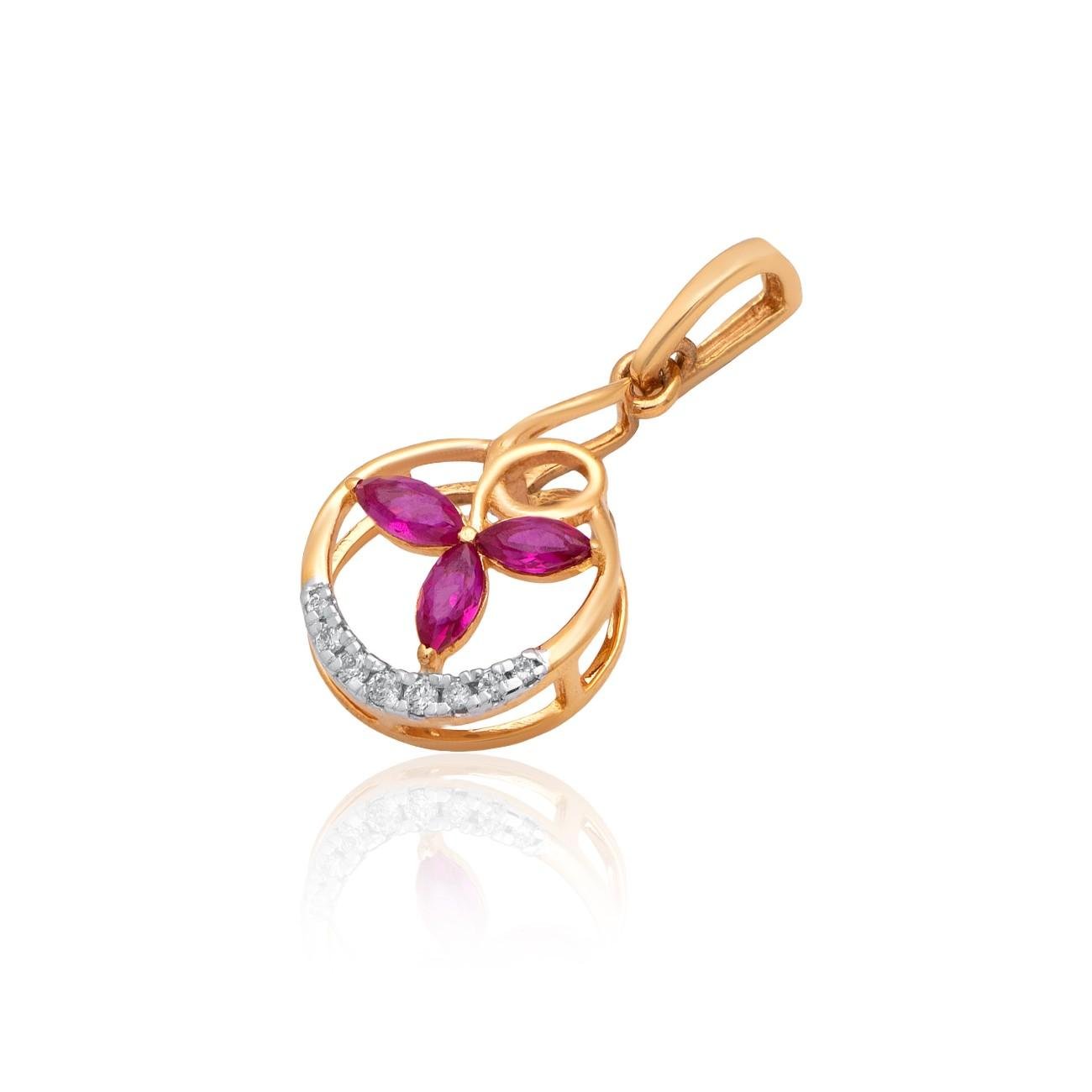 Pendent - Image 2