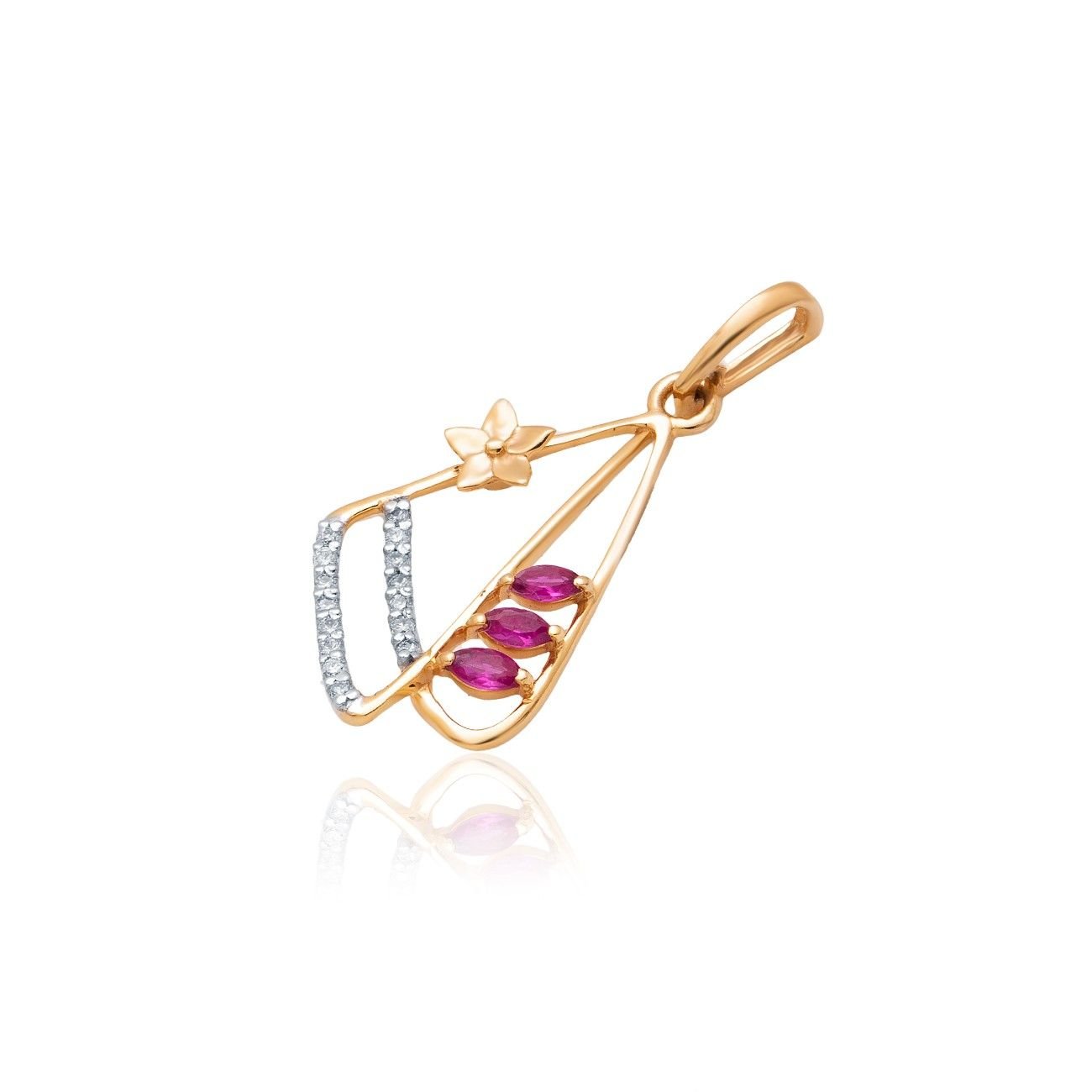 Pendent - Image 2