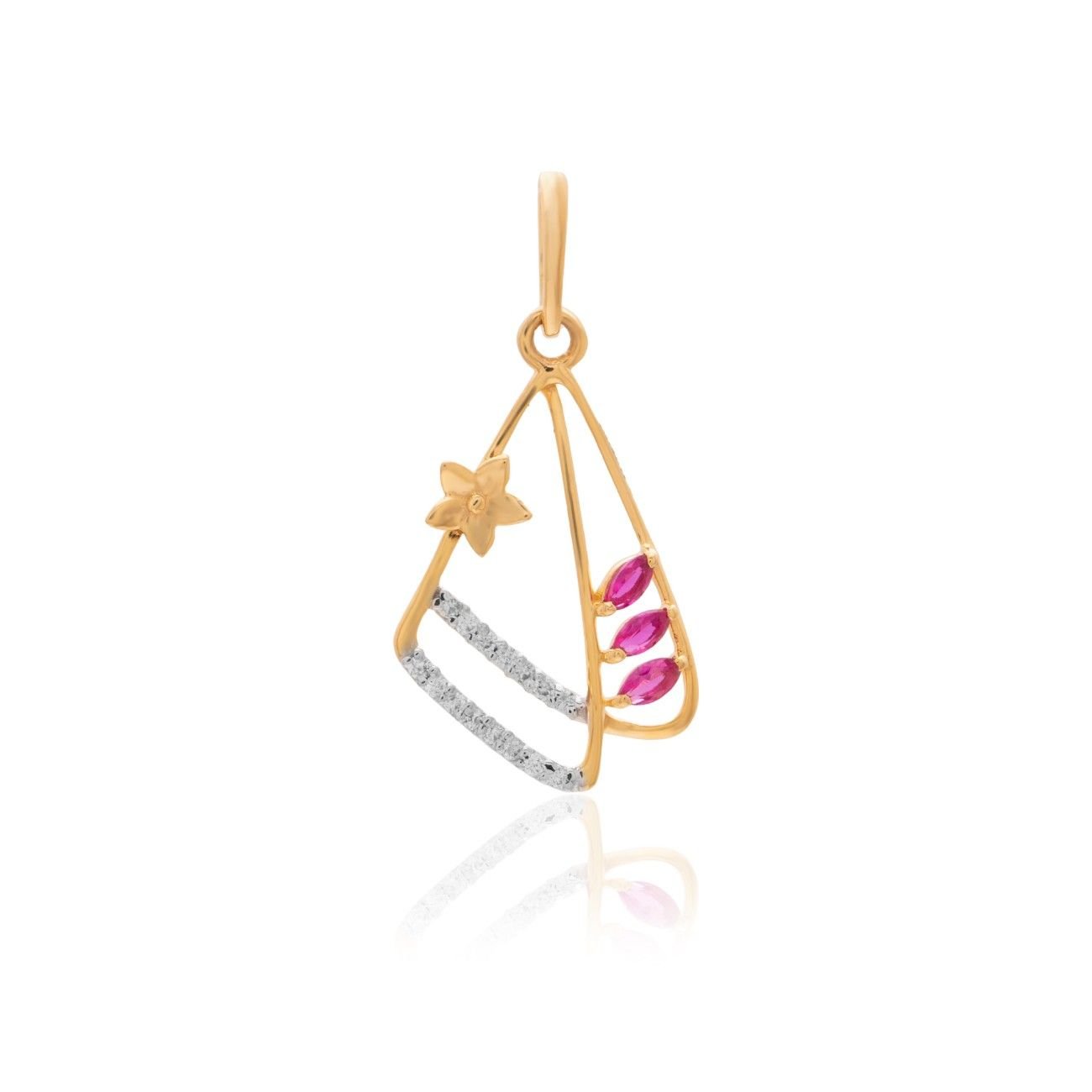 Pendent - Image 3