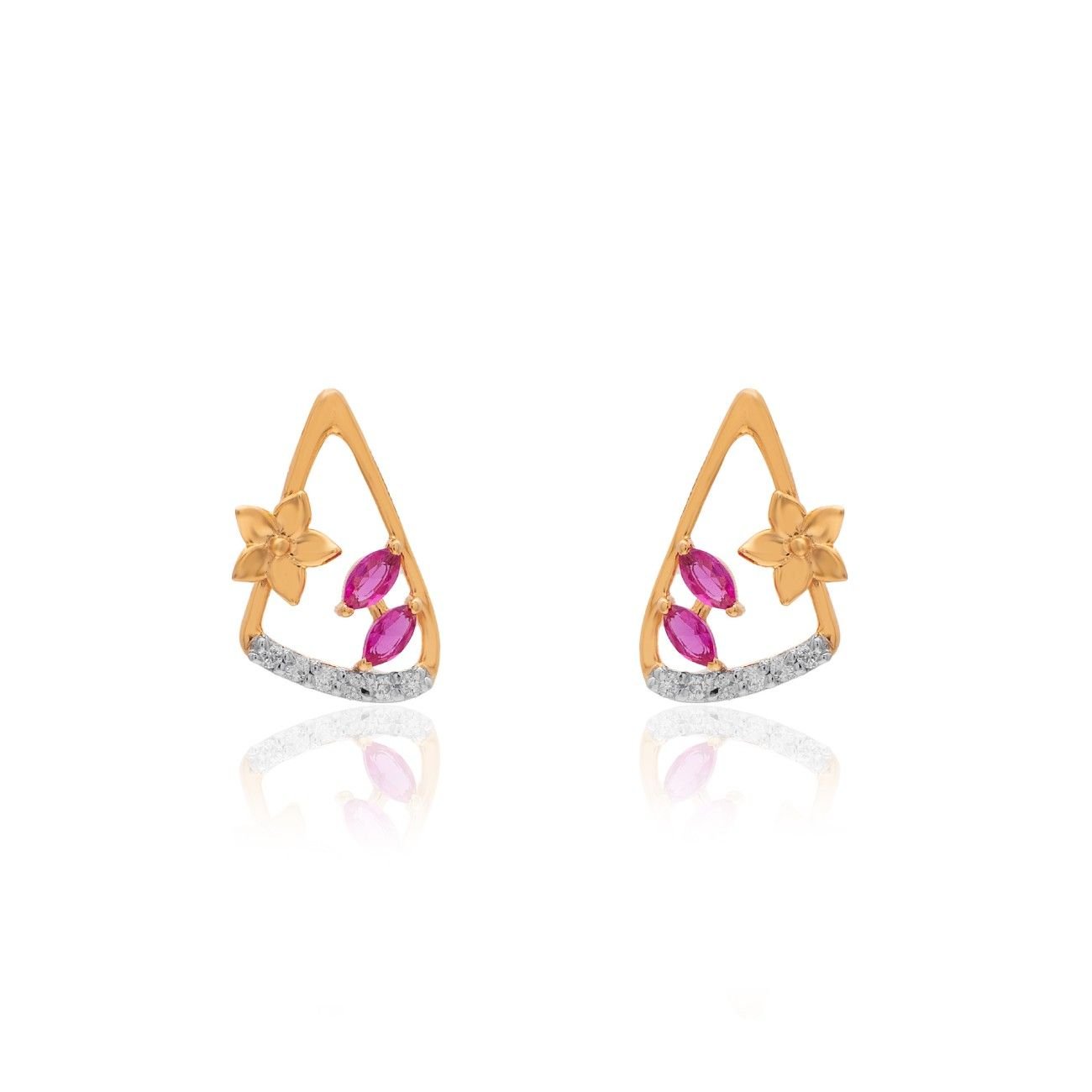 Earring - Image 2
