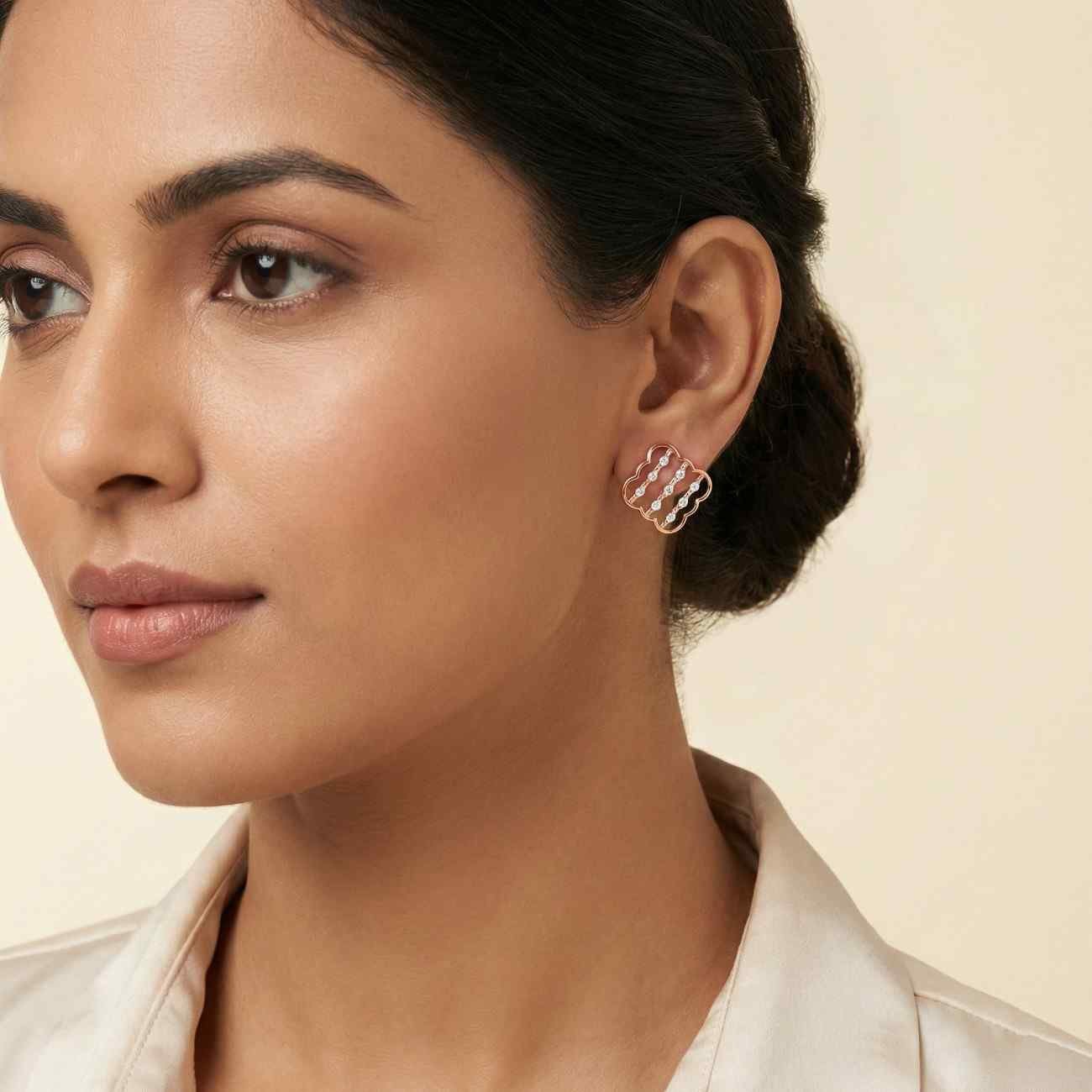 Earring