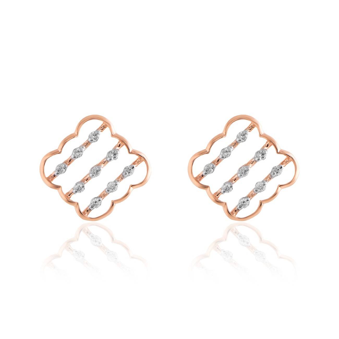 Earring - Image 2