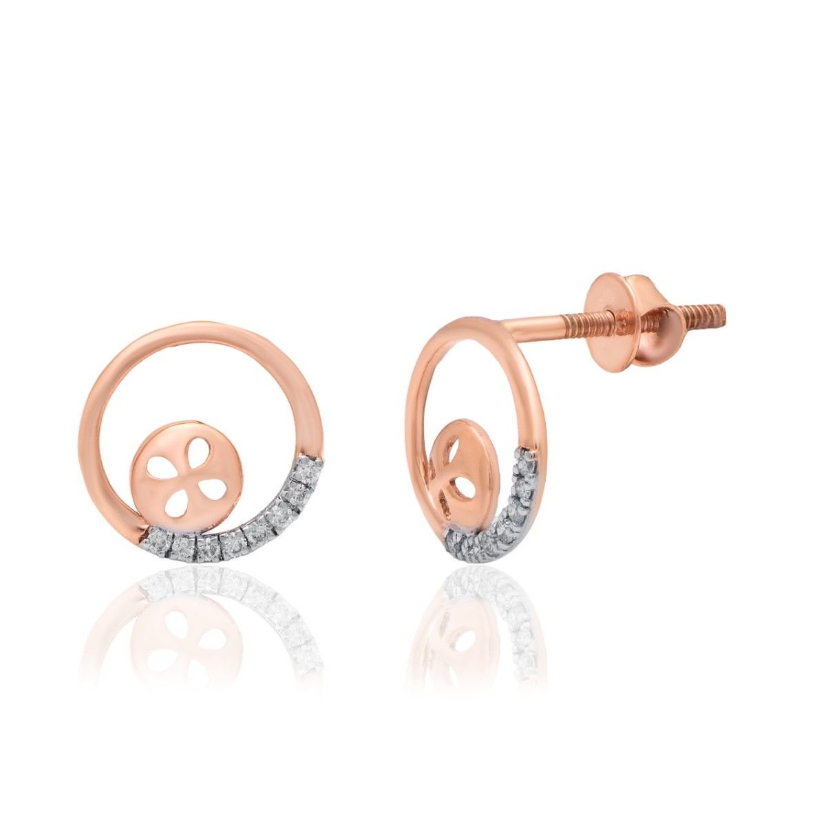 Earring - Image 3