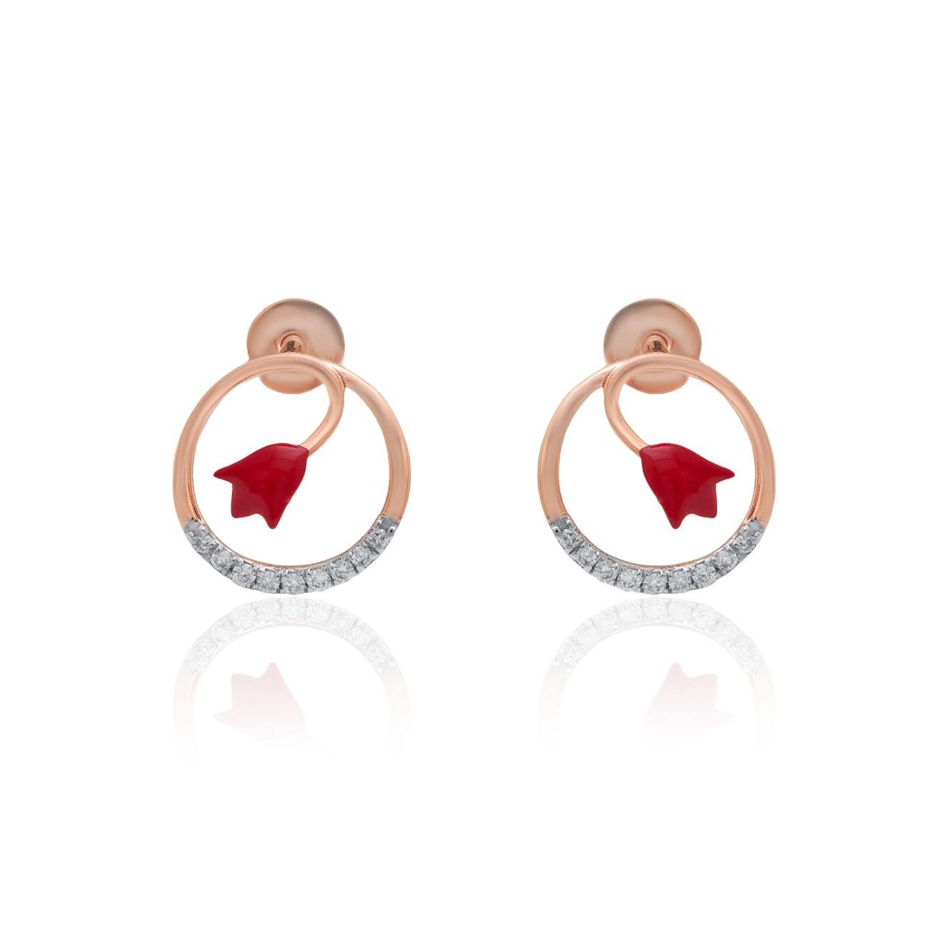 Earring - Image 2